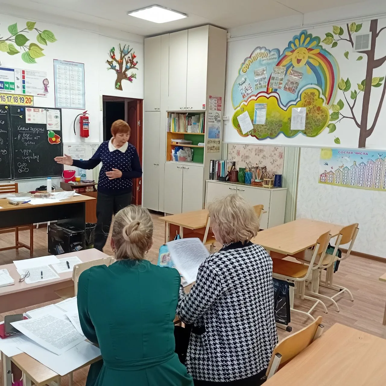Одной из самых важных задач, которую поставил перед Правительством Президент России Владимир Путин –