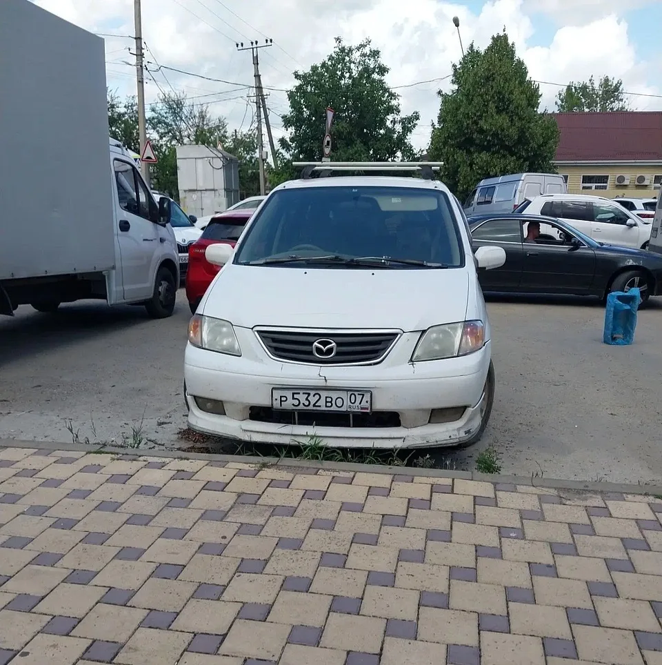 #нампишут