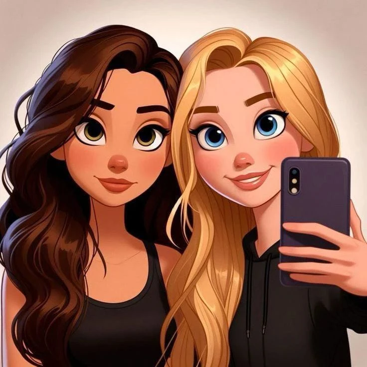 *🤗🤗 Девченки, давайте будем проявлять активность💃💃💃Начнем  общаться.😊😊😊Вливайте...