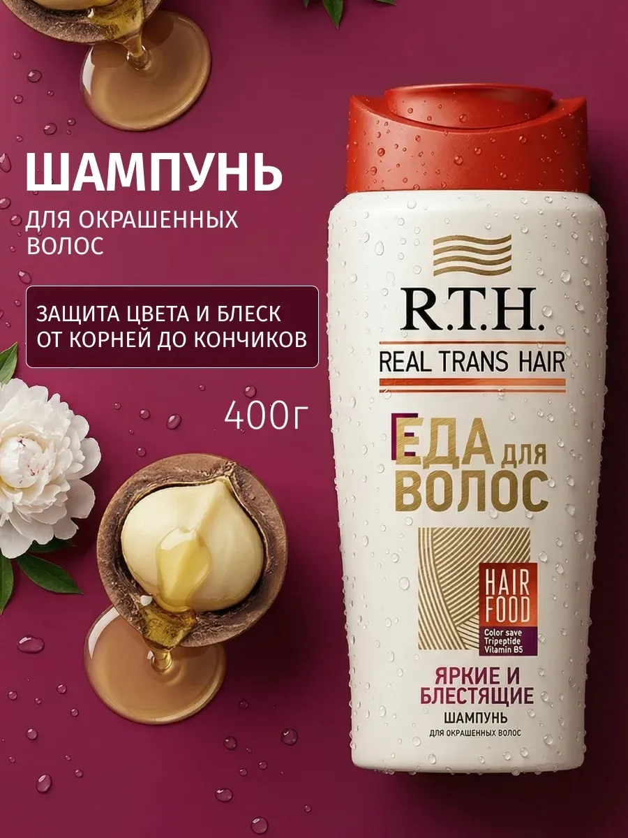 ✨ Подборка бюджетных шампуней с хорошим очищением

Если волосы быстро теряют свежесть, а после мыт