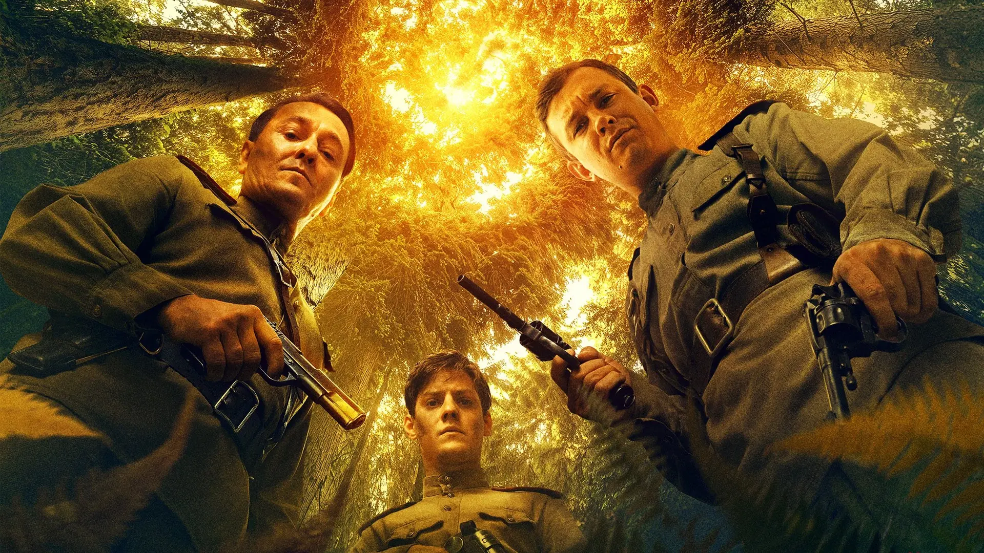 📗 Из книги в кинофильм🎞️