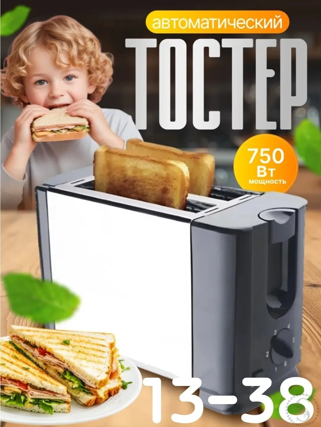 https://vk.com/photo-184814919_493480871