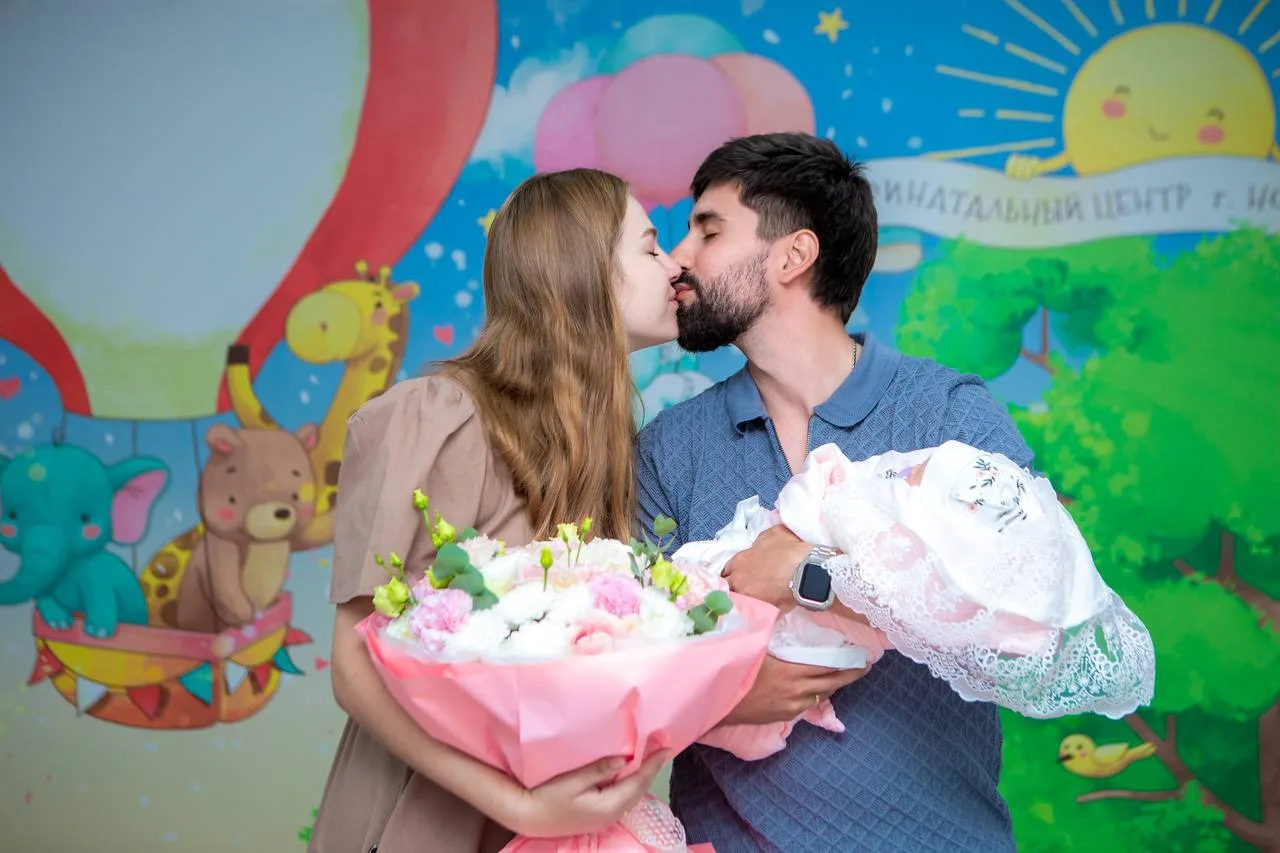 Спасибо за ваши отзывы!💟