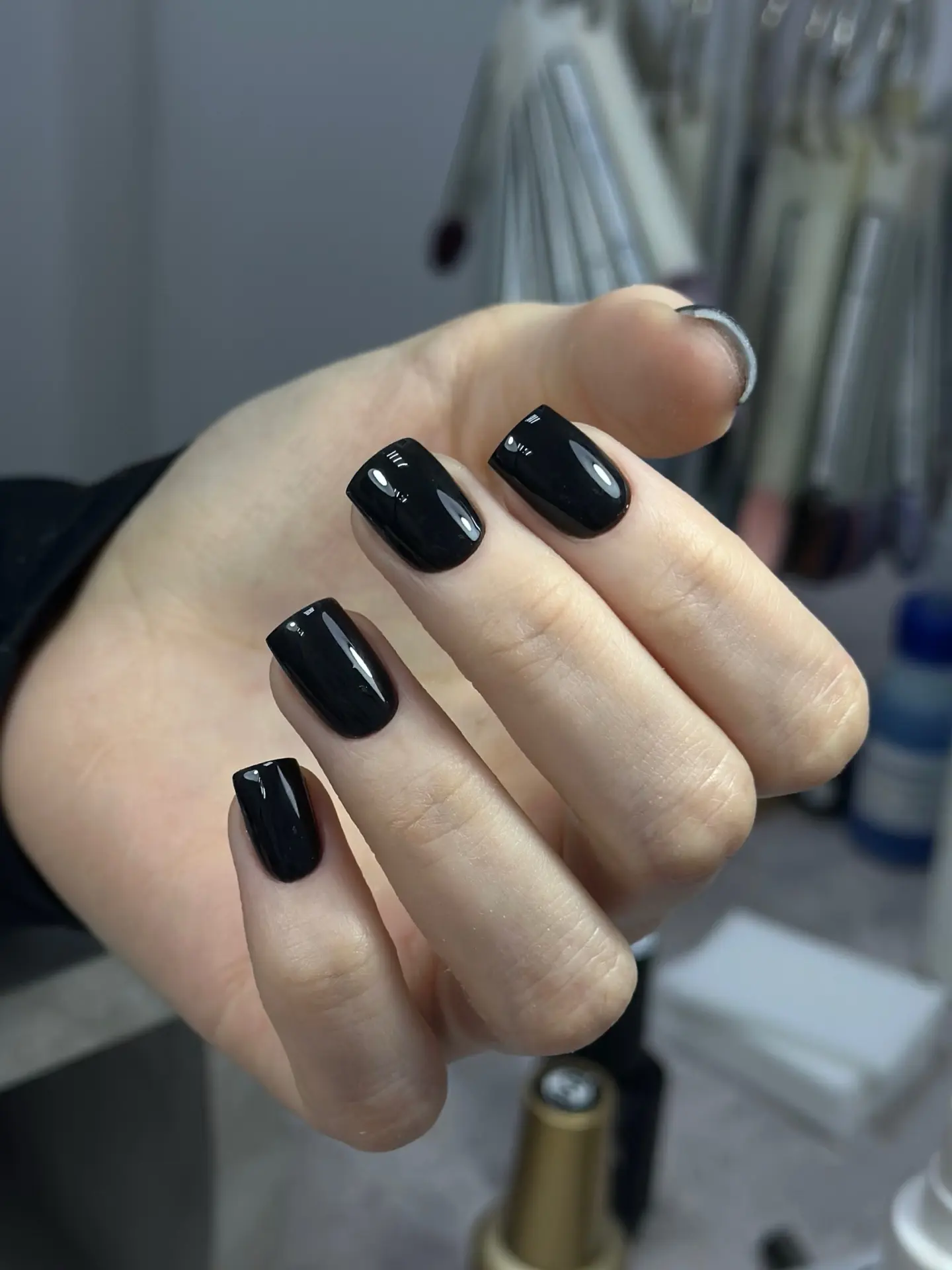Хочу узнать вас лучше 😊