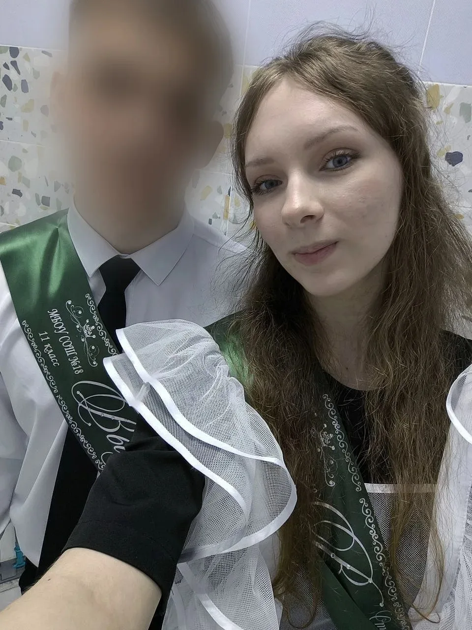 💫НАШИ ВЫСОКОБАЛЛЬНИКИ 💫

Выпускница нашей школы набрала 83 балла на ЕГЭ по обществознанию

Стаднич