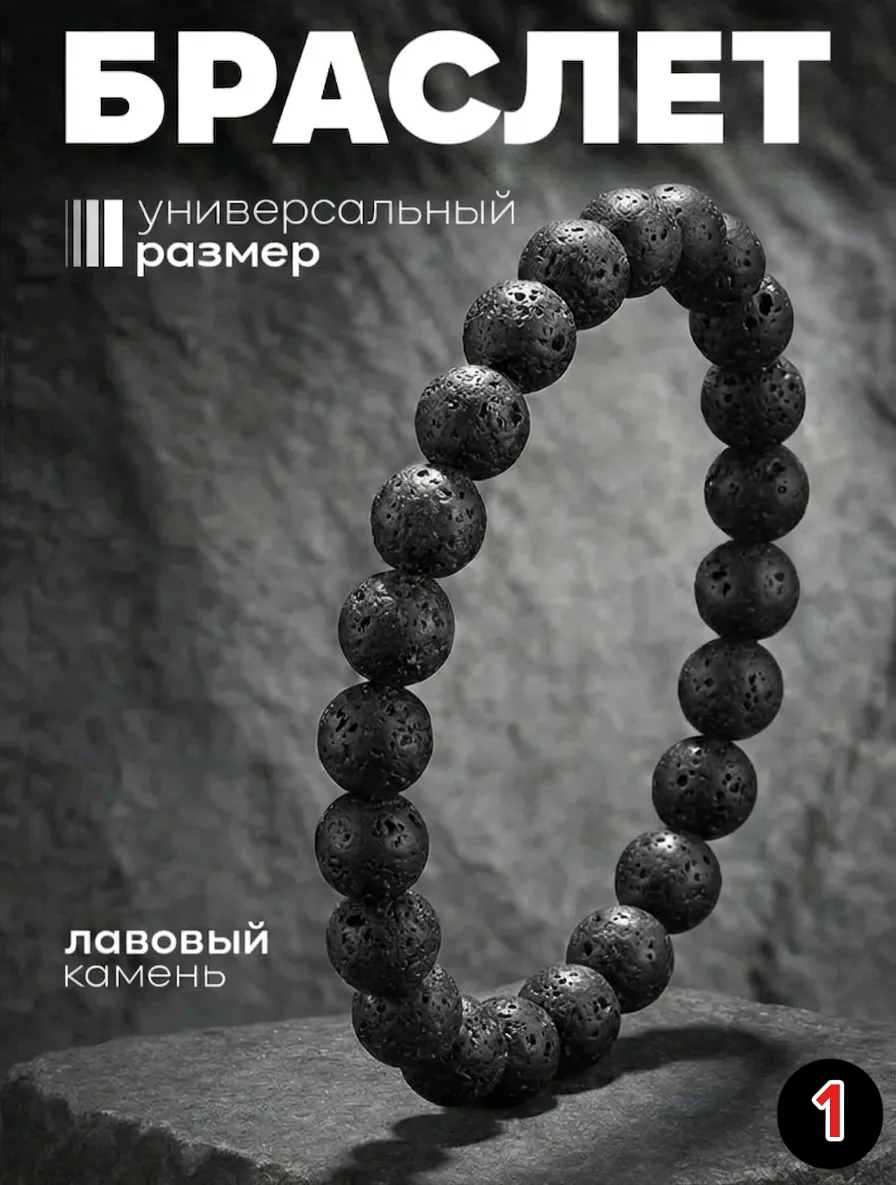 ​🔒 ЭКСКЛЮЗИВ ДЛЯ ПОДПИСЧИКОВ

​🔥 Только для участников нашего закрытого канала!

​Успейте забрать 
