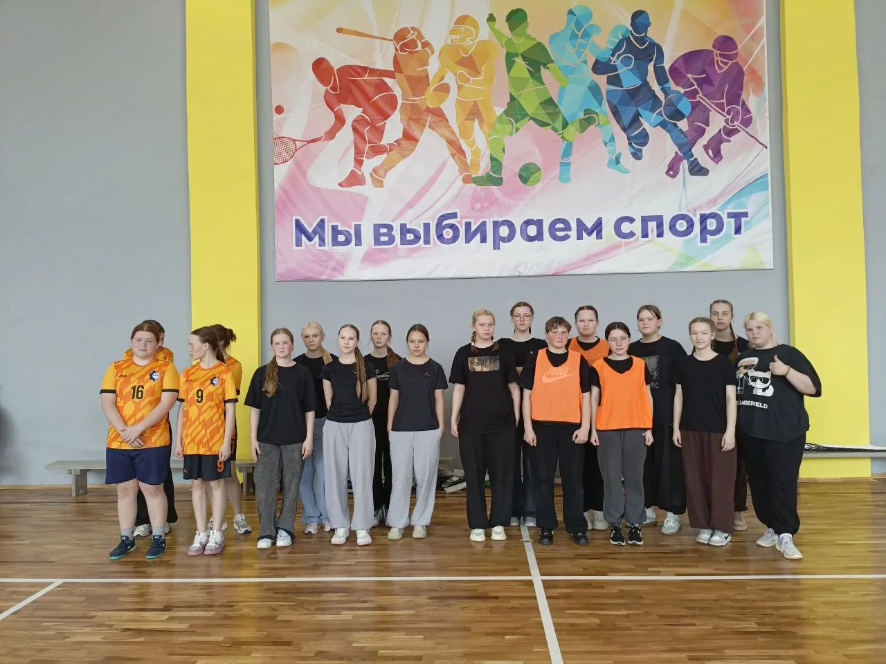 Стритбол 🏀 игра 3*3 по правилам баскетбола🏀