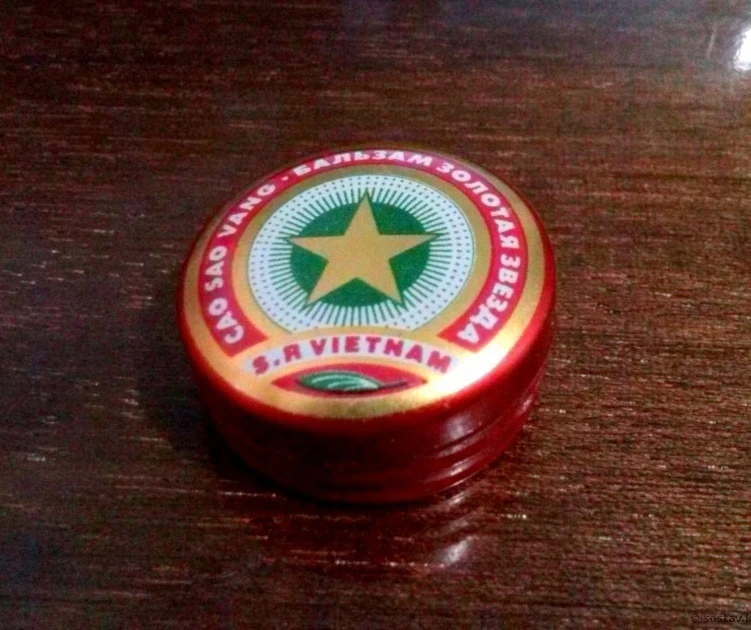 И хрен откроешь 😃