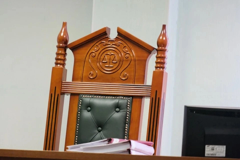 🚨 Мужчина разбил стекло чужого автомобиля и получил штраф

Житель Мошковского района Новосибирской 