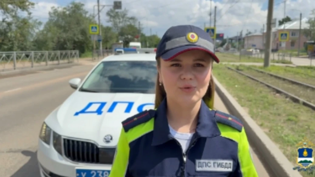 Убегавший с места ДТП водитель устроили еще одну аварию 

Под колесами машины оказалась 70-летняя го