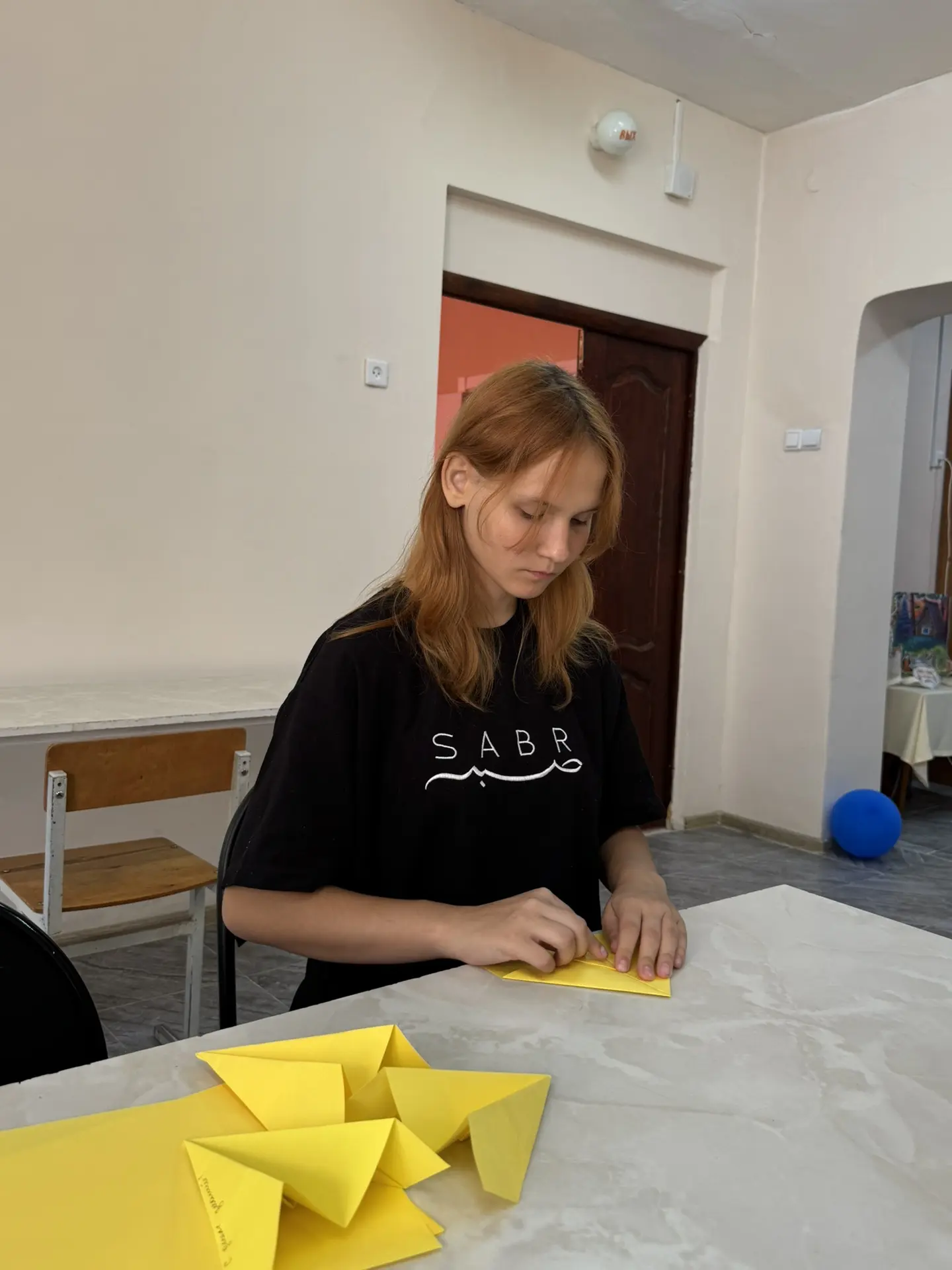 Уважаемые родители,доброго дня💗