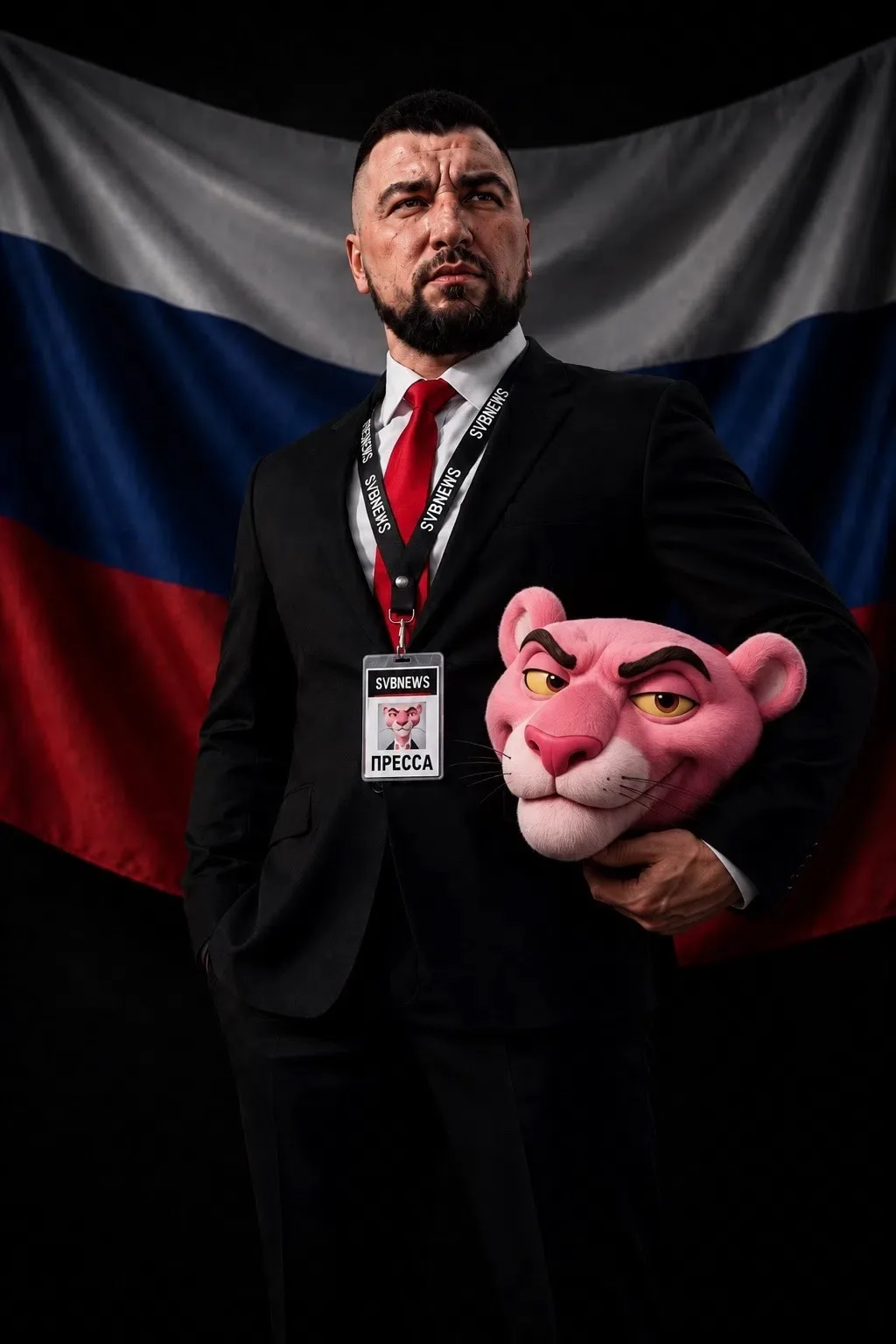 С Днём России, друзья!

От всей души поздравляю всех жителей и гостей города Свободного, особенно по