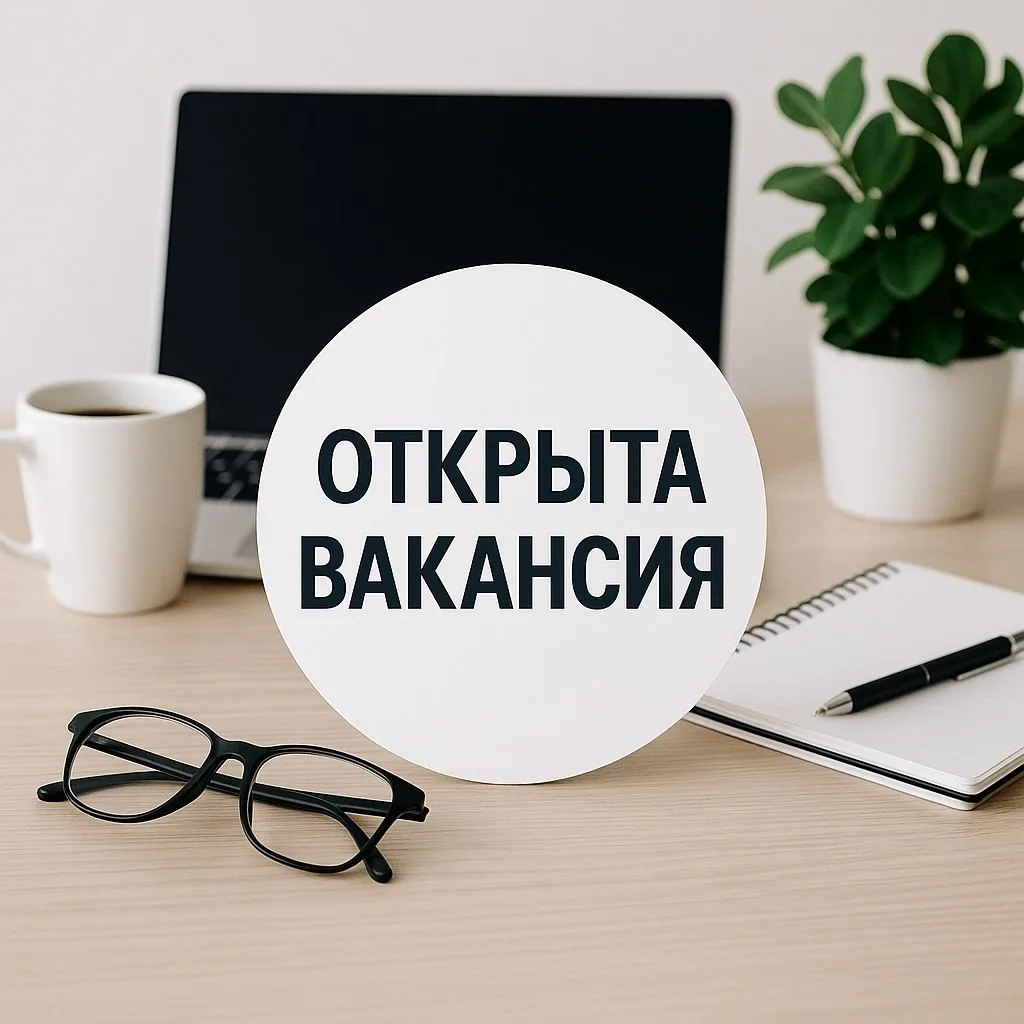 В управление образования администрации Кильмезского района требуется на постоянное мест...