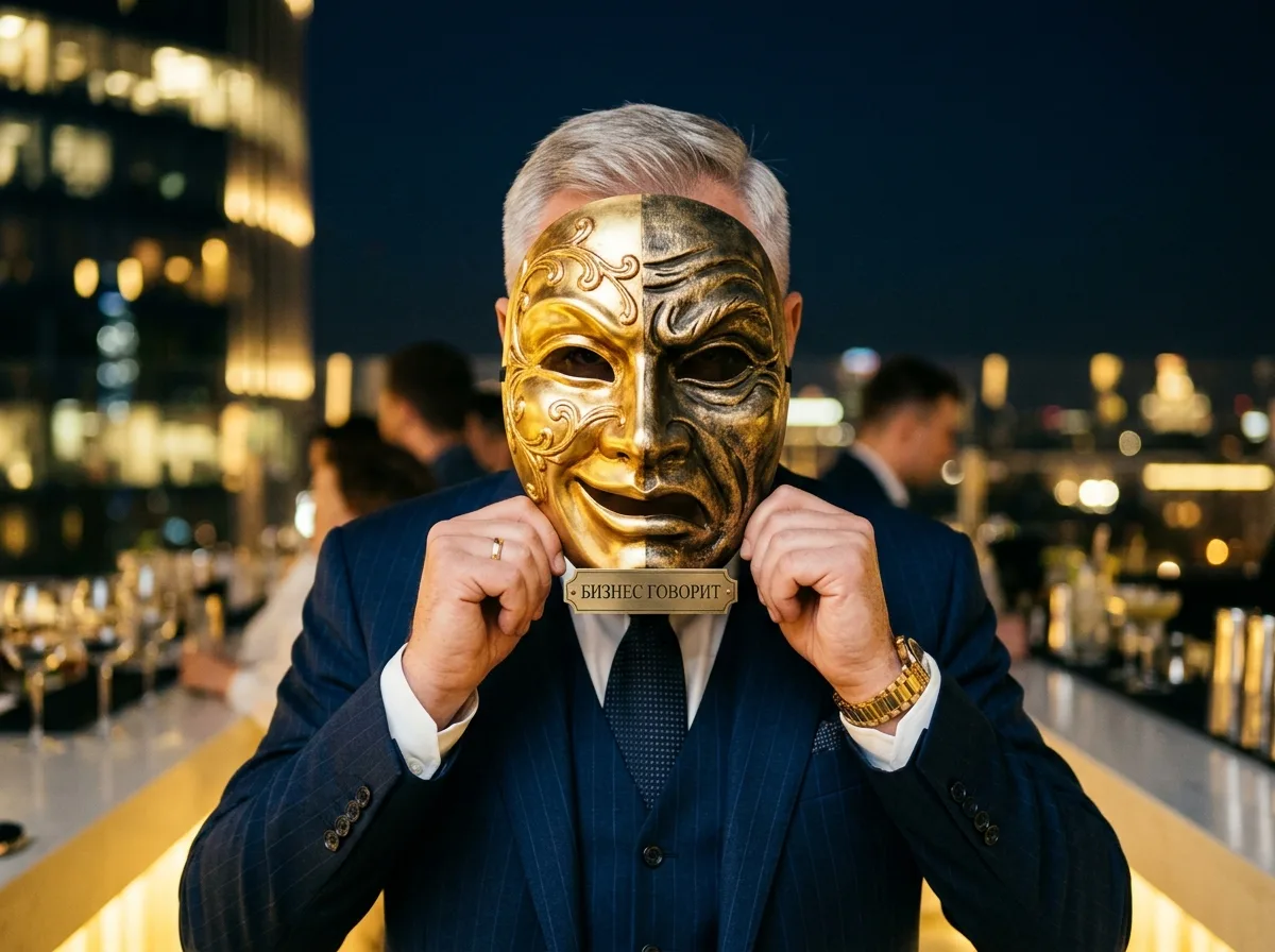Вы подписались? или темы бизнеса и предпринимателей не интересны? Дайте, пожалуйста обр...