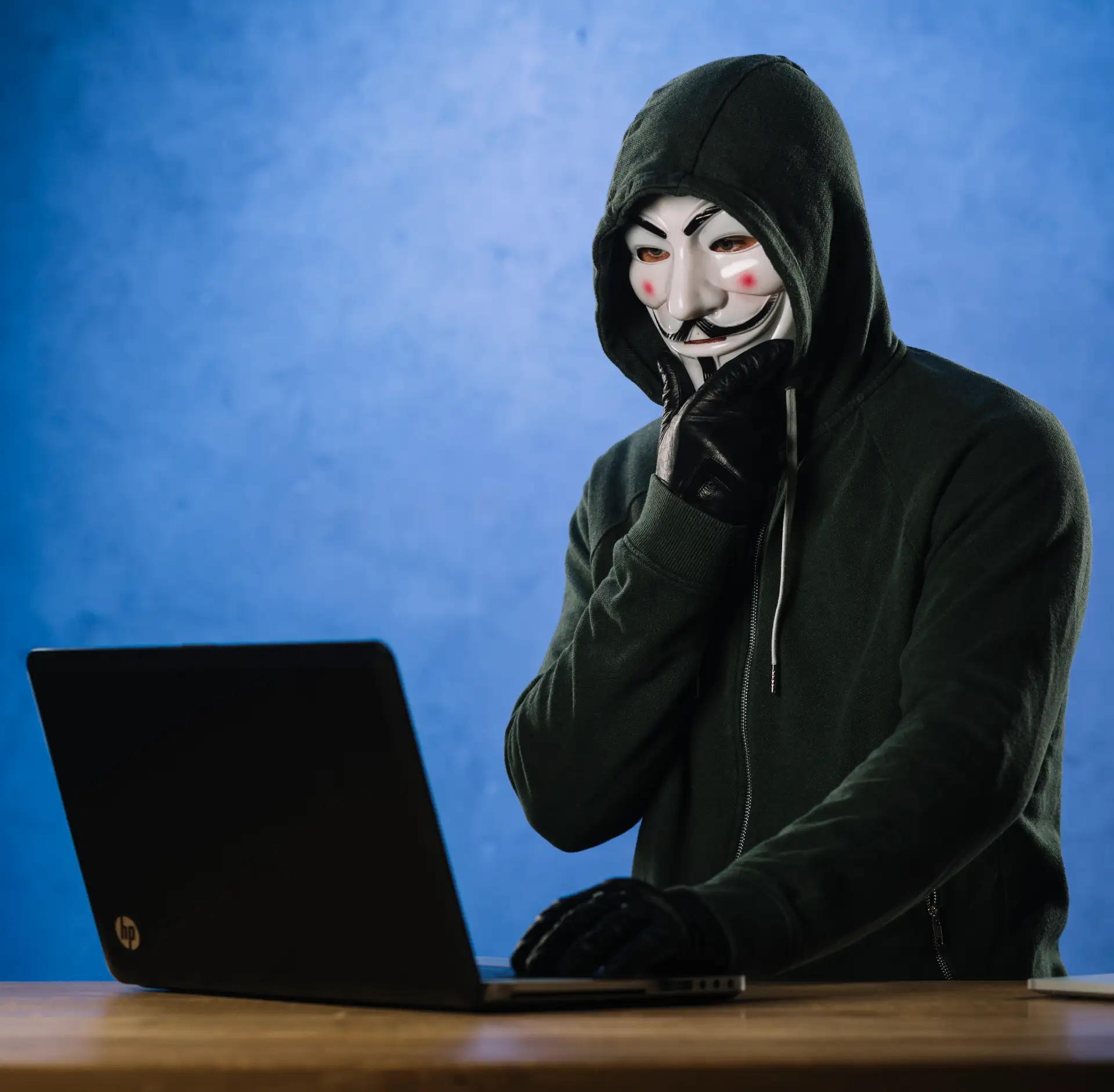 ‼️ Внимание: мошенники маскируются под коммунальные службы