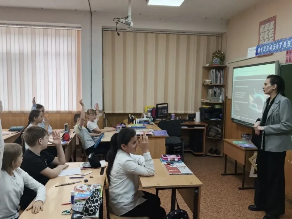Неделя Дня космонавтики продолжается! 🚀🌌  Мы погружаемся в увлекательный мир космоса, и каждый день 