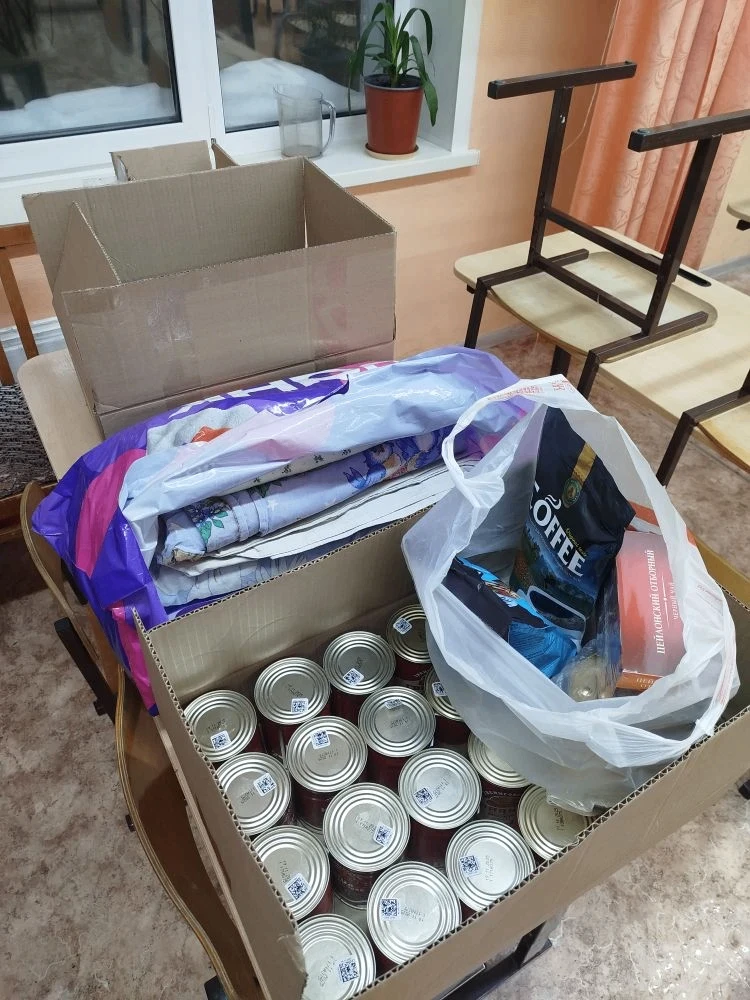 #классныеновости  💫Орлята 3б класса (классный руководитель Мальщукова Елена Юрьевна) в рамках подгот