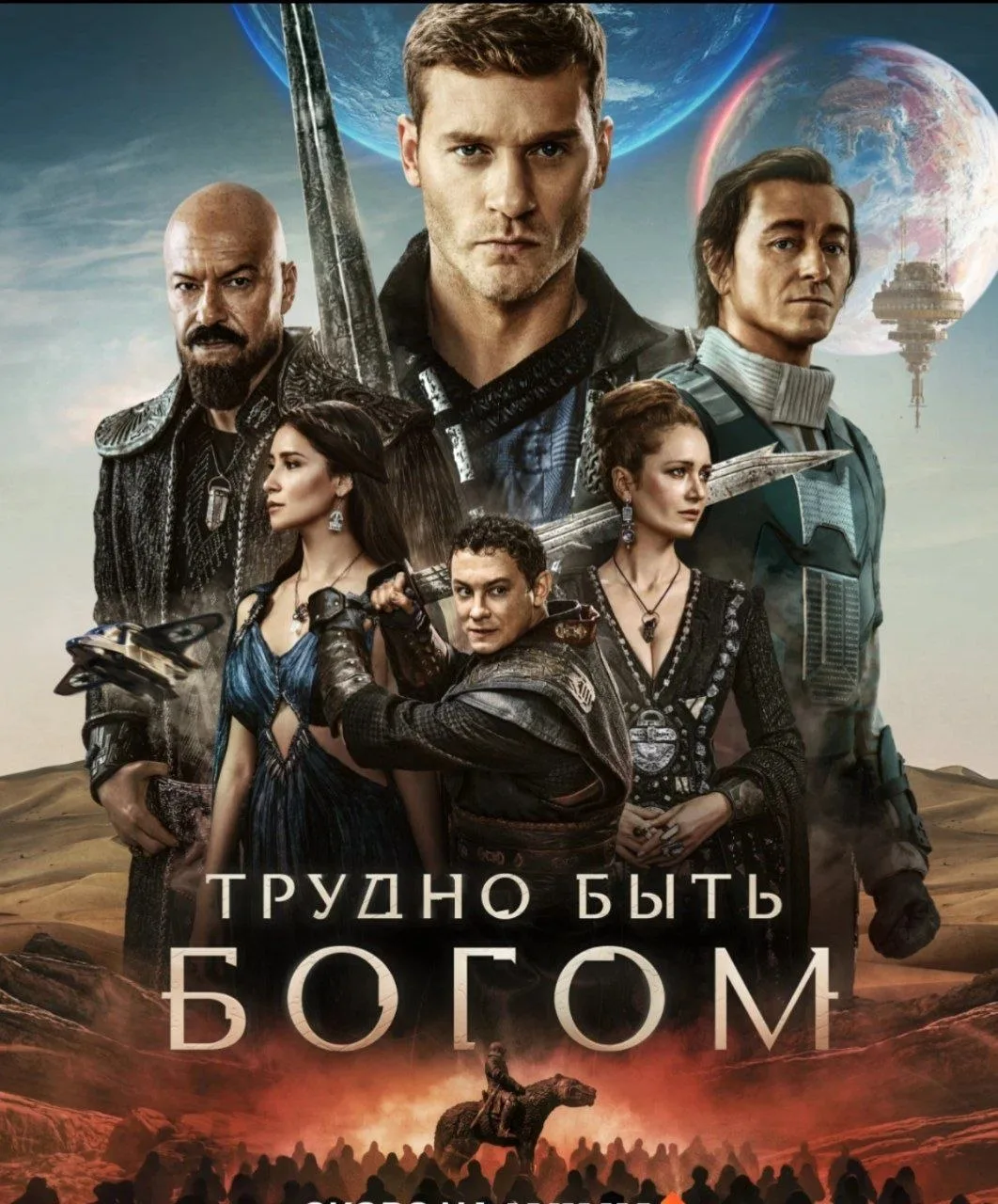 🤔 Что для каждого из нас означает быть по жизни самим собой? И как не потерять себя, д...