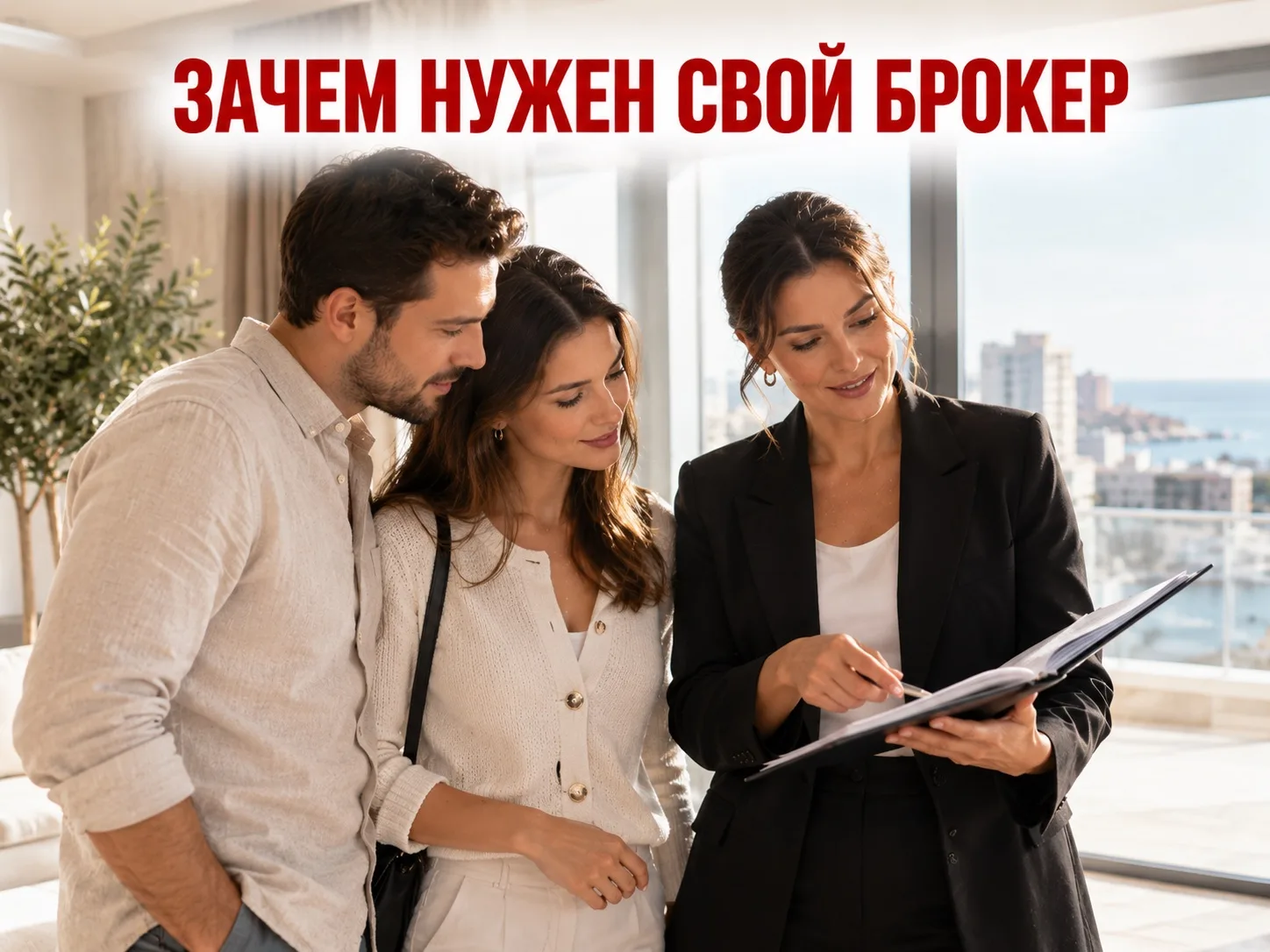 Эта неделя — хороший повод сказать вслух то, что мы обычно объясняем только на консульт...