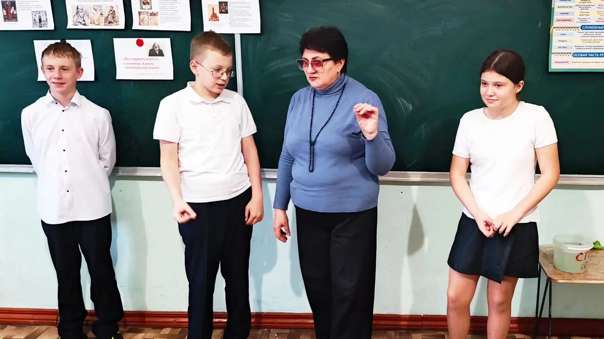 Уважаемые читатели!