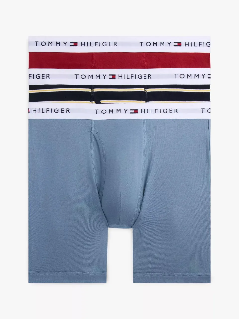 ⚡️Tommy Hilfiger просто удивляет ценами 🔥