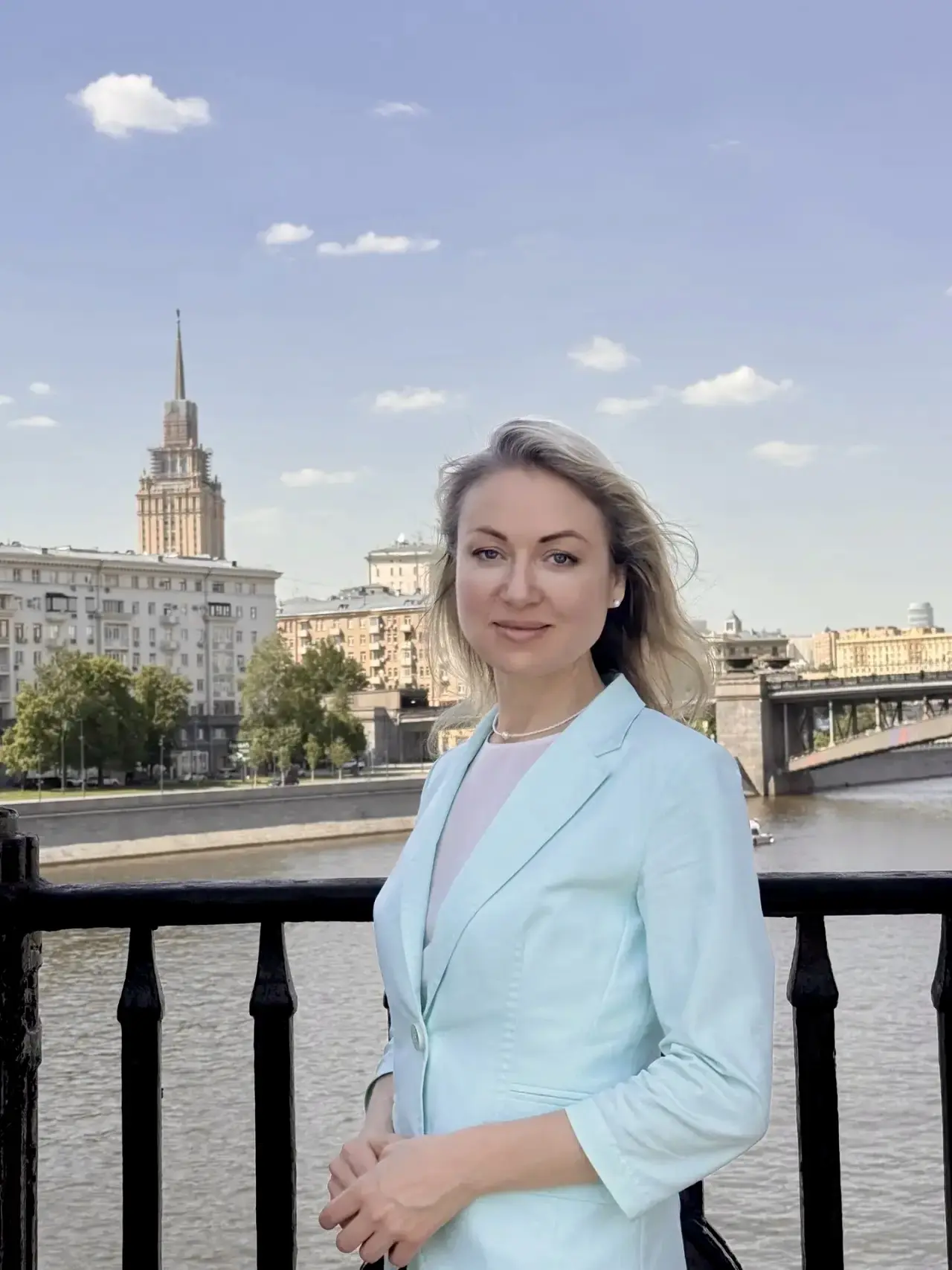 Сегодня мы поздравляем всех, кто посвятил себя защите нашей удивительной планеты. Низки...