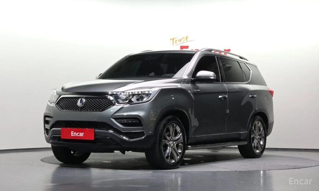 🚗 Новое объявление: