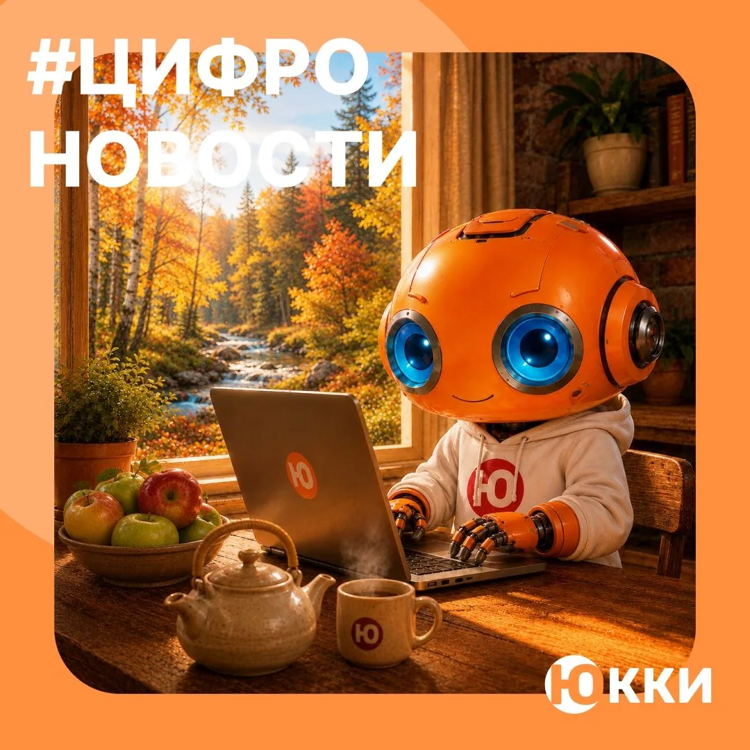 📅Среда, друзья!