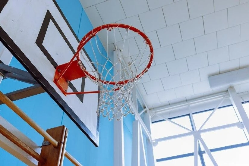 Тюмень примет областное Первенство по баскетболу 🏀