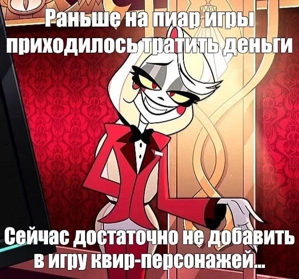 Все наши каналы