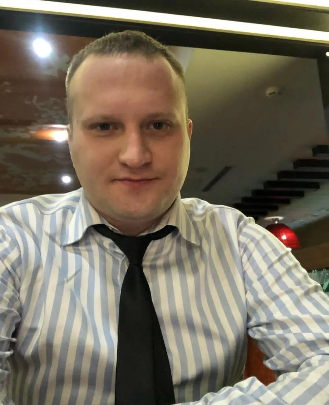 ✅Сайт-ваше  цифровое лицо.Оно должно продавать ,а не просто "быть".