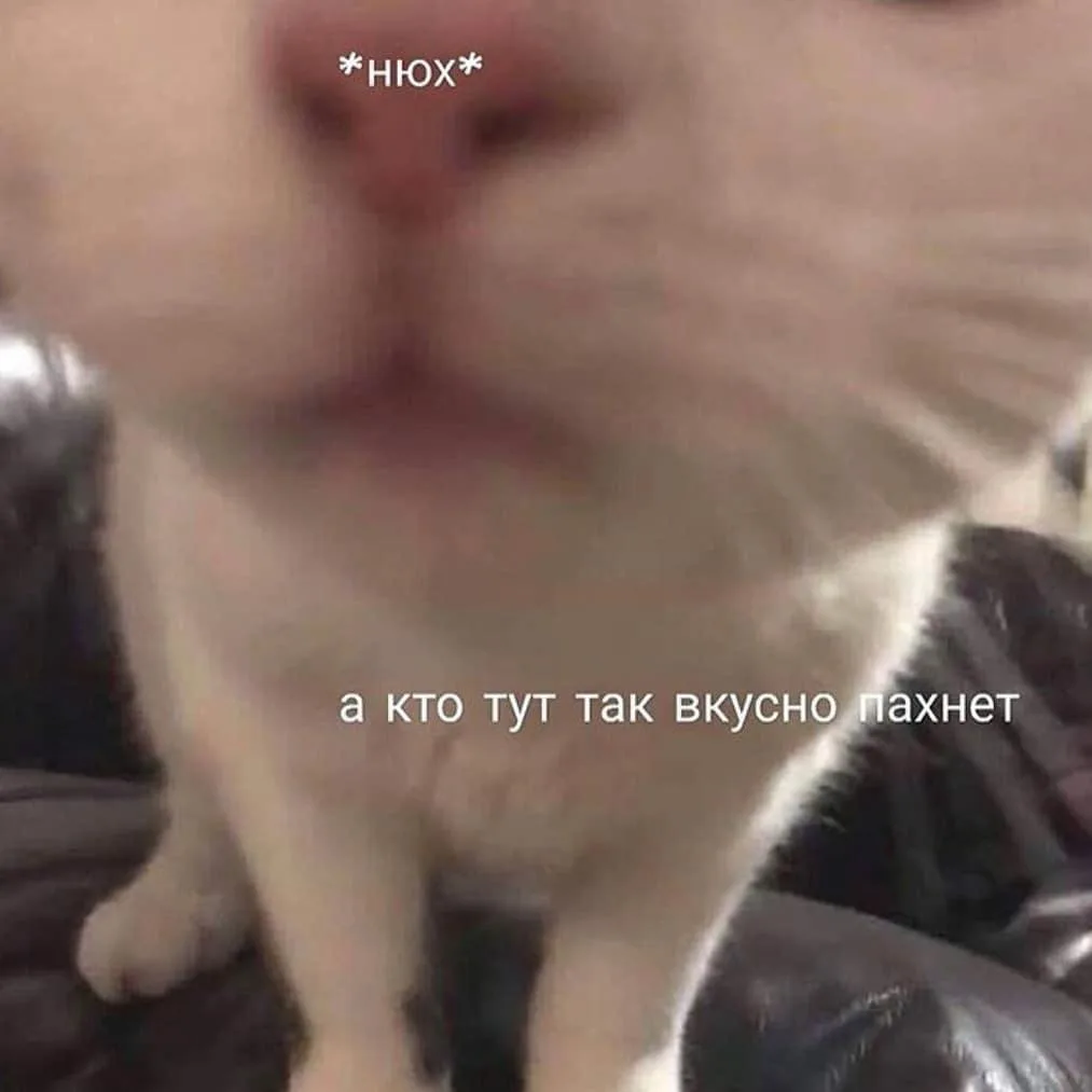 Пятничкаааа
