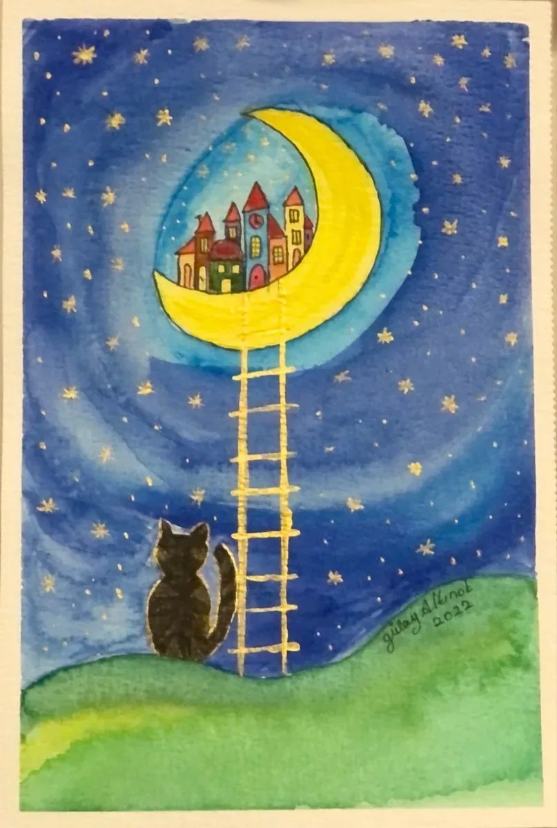 🎨 Детский центр «БумКидс» — Субботние мастер-классы по ИЗО