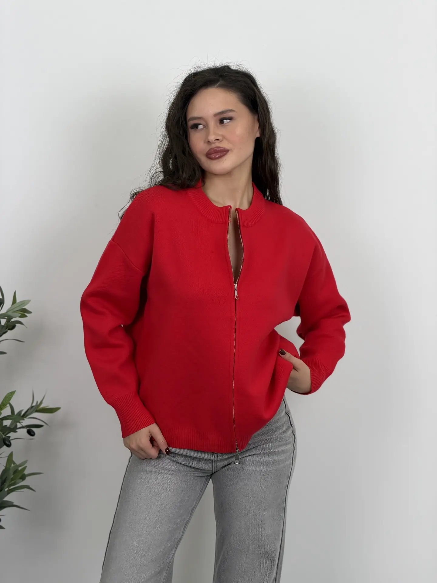 #gamma_кофточка - 1899₽