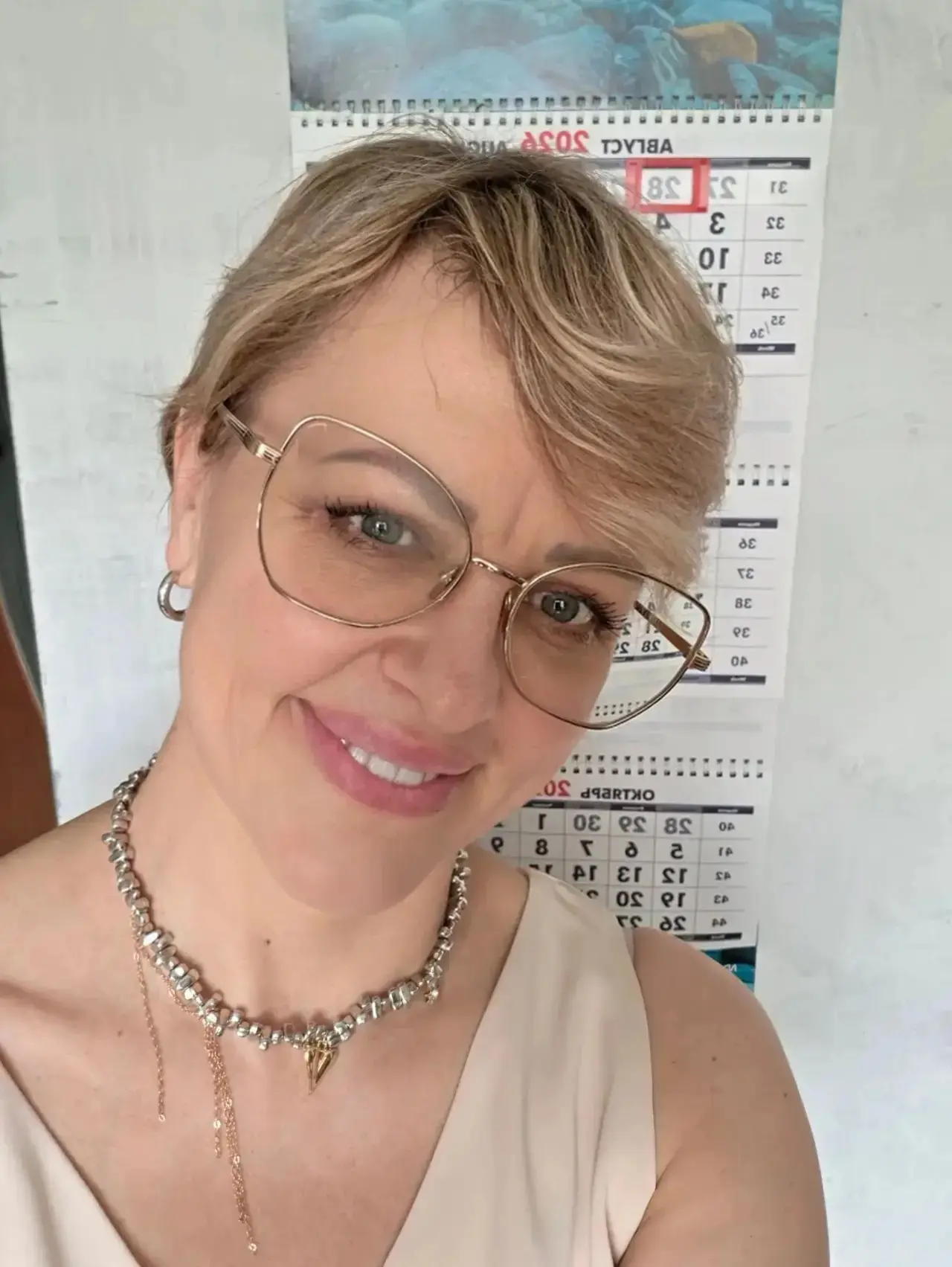 Как всегда любуемся и восхищаемся 😍