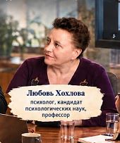ВИДИМО ВСЕ МЫ ЛЮДИ ОДНОЙ СУДЬБЫ, ЛЮДИ СВОЕЙ СТРАНЫ, РУССКИЕ ЛЮДИ, СО СВОЕЙ ИСТОРИЕЙ, СО...