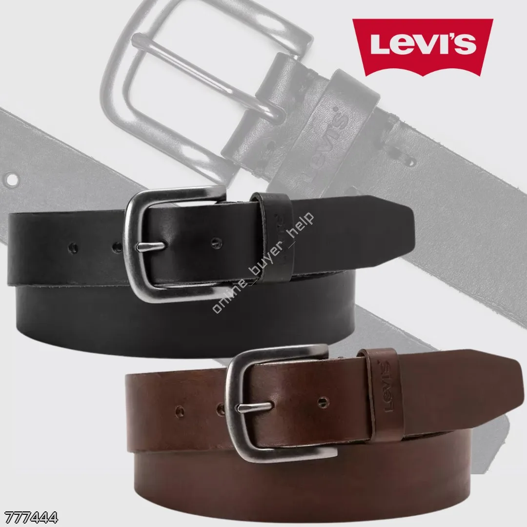 Levi's 🇺🇸