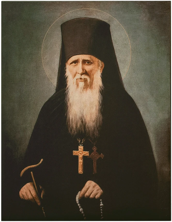 🙏 Только хоть прочитай книгу. Если и не запомнишь ничего в то время (т.е. во время чтения), получишь