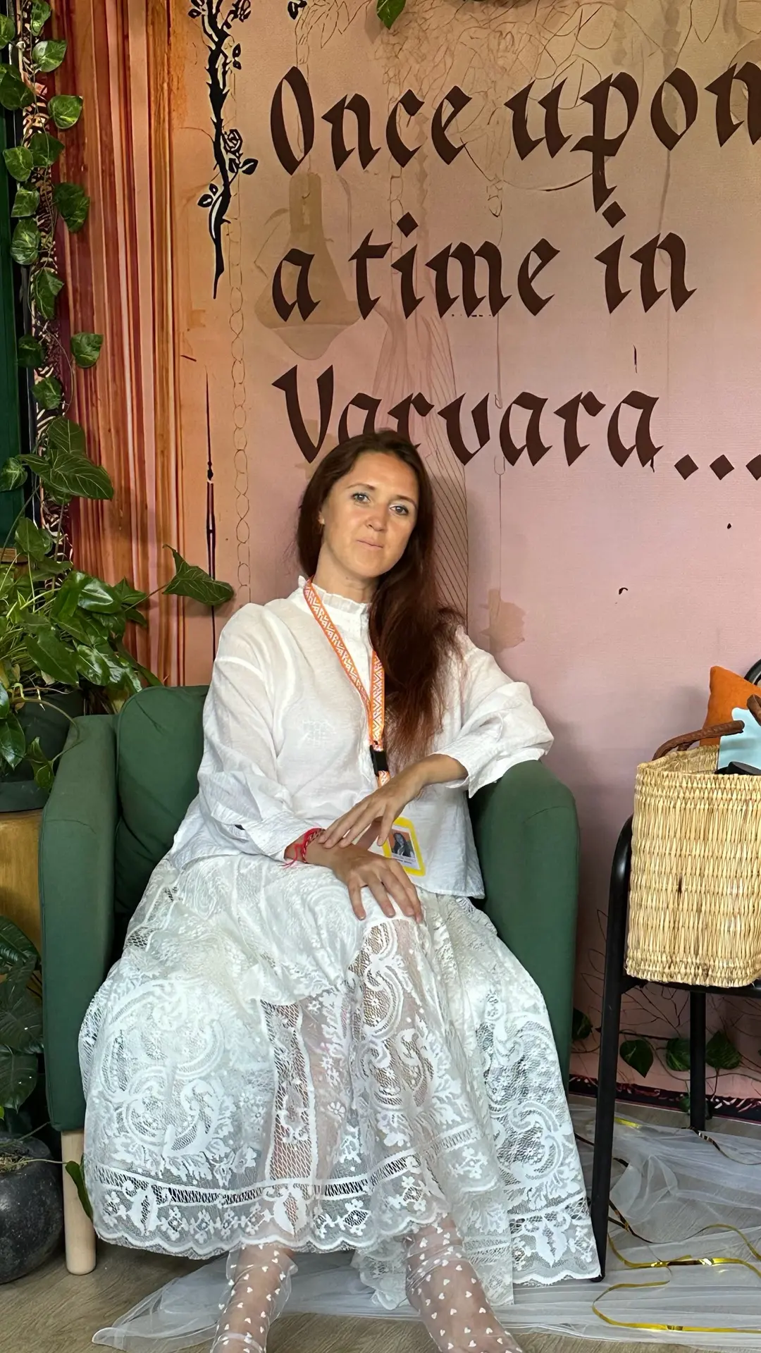 Ребят, какая-то умная мысль у меня сегодня была в отношении 1 сентября… Но она, как гов...