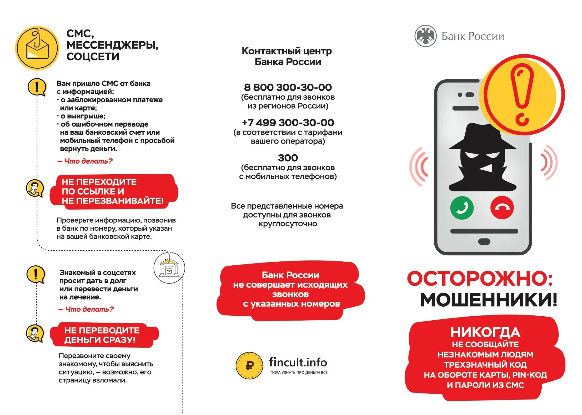 Материал в рамках проведения IX этапа Всероссийской просветительской эстафеты «Мои фина...