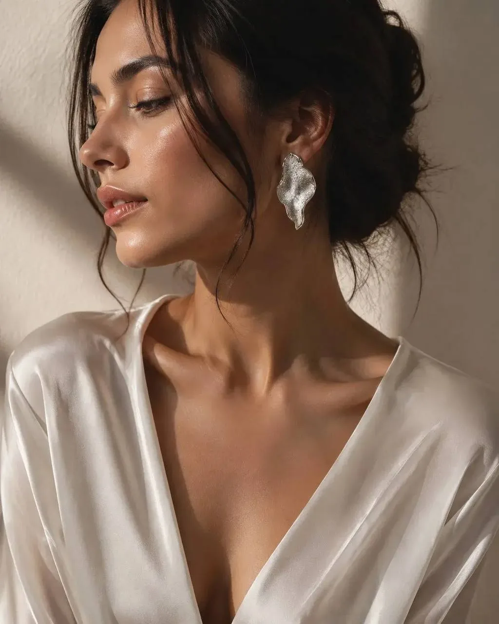 ✨ СЕРЬГИ, КОТОРЫЕ ПОЛЮБИЛИСЬ НАШИМ ПОКУПАТЕЛЯМ ✨
