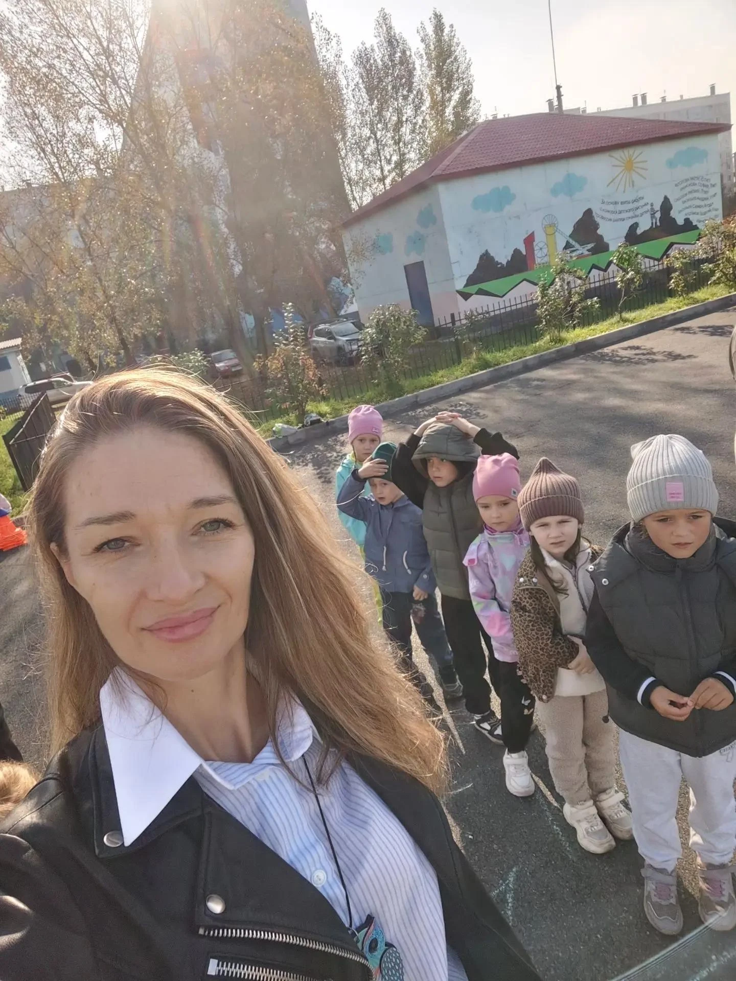 🎉 Ура, отличные новости! 🎉