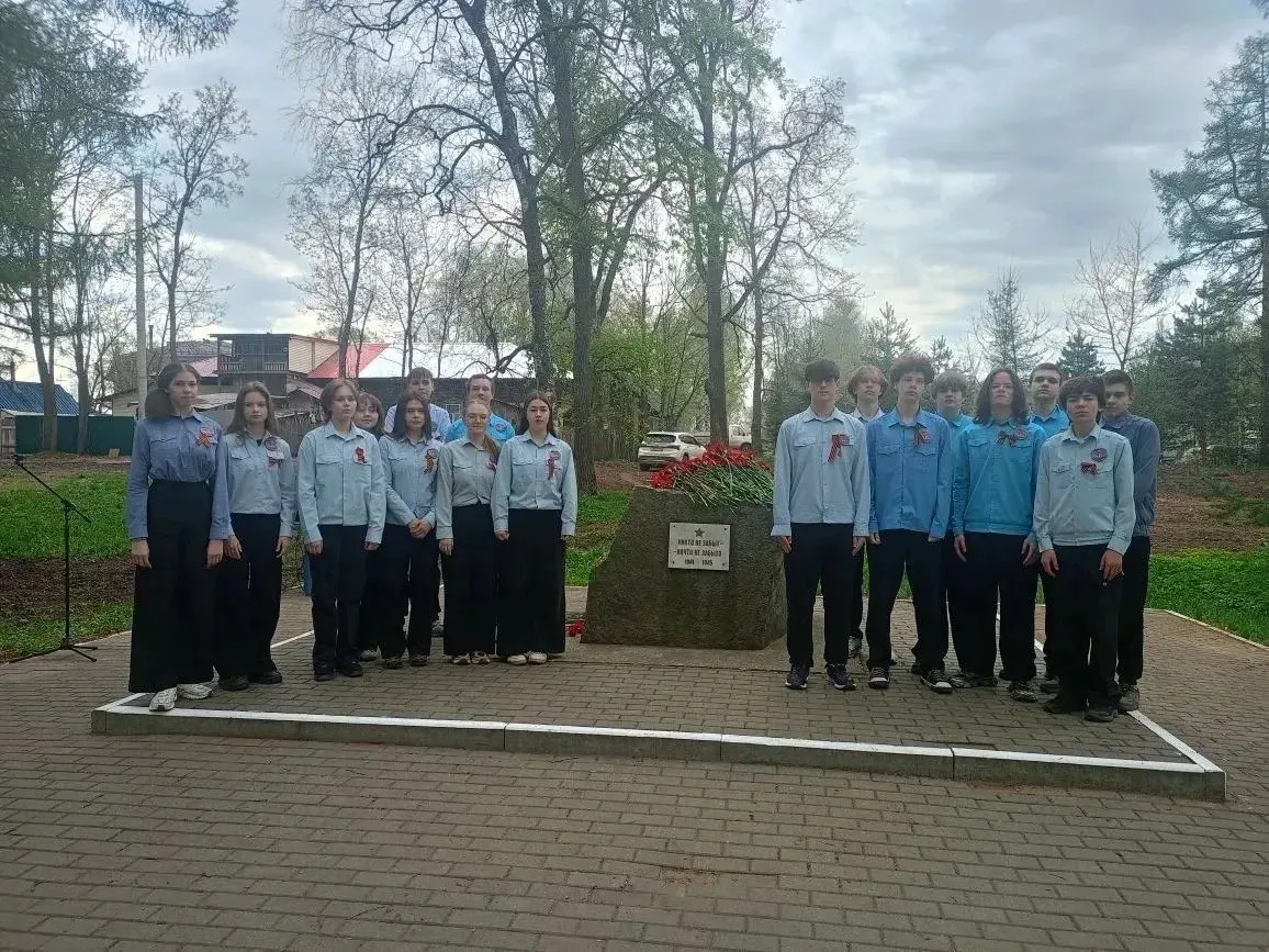 СПАСИБО🙏  Сегодня День Великой Победы - день, когда стоит сказать спасибо и поклониться защитникам Р