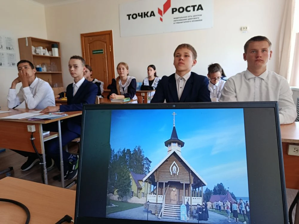Выбираем жизнь без иллюзий!