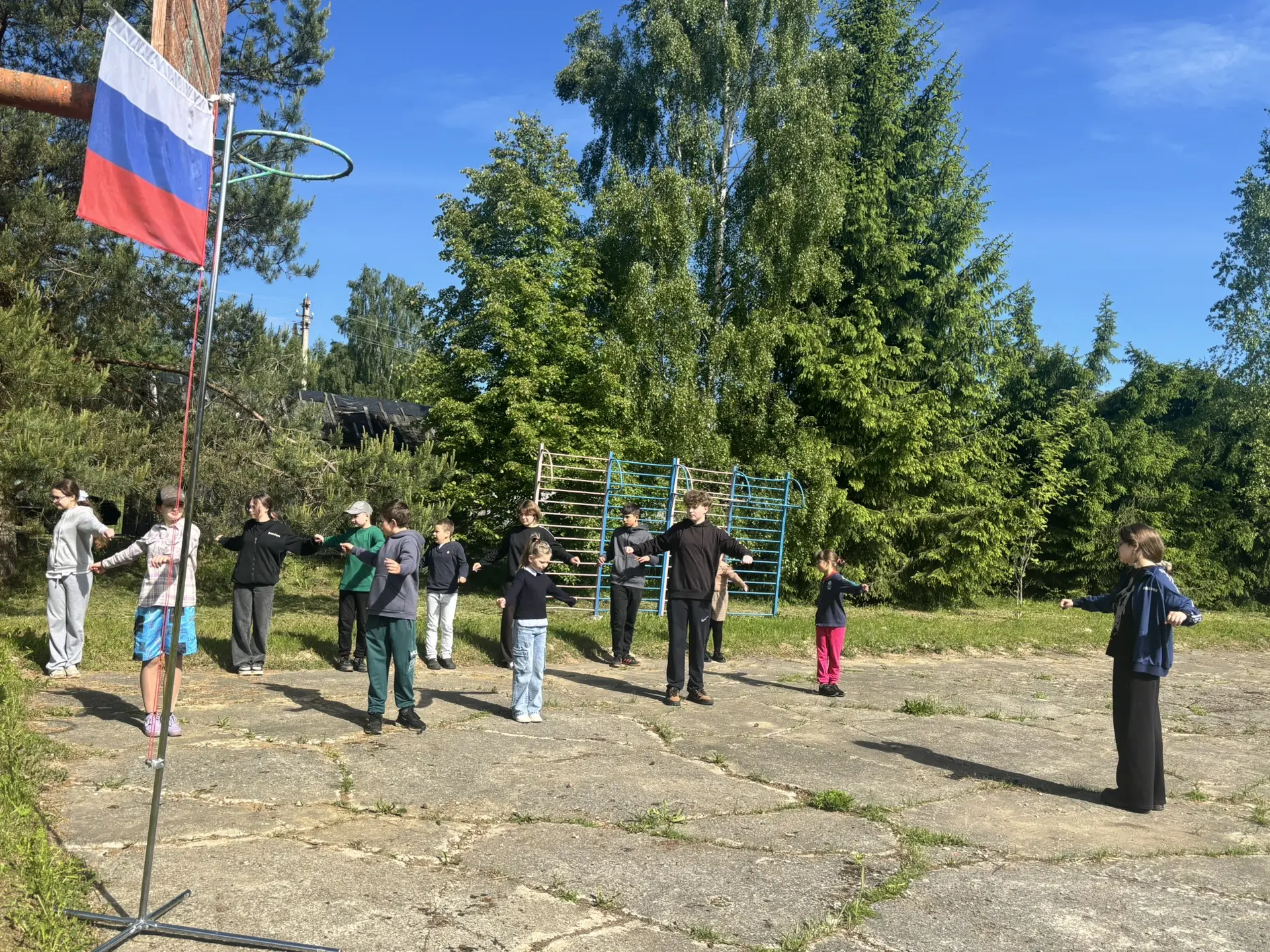 День 3️⃣