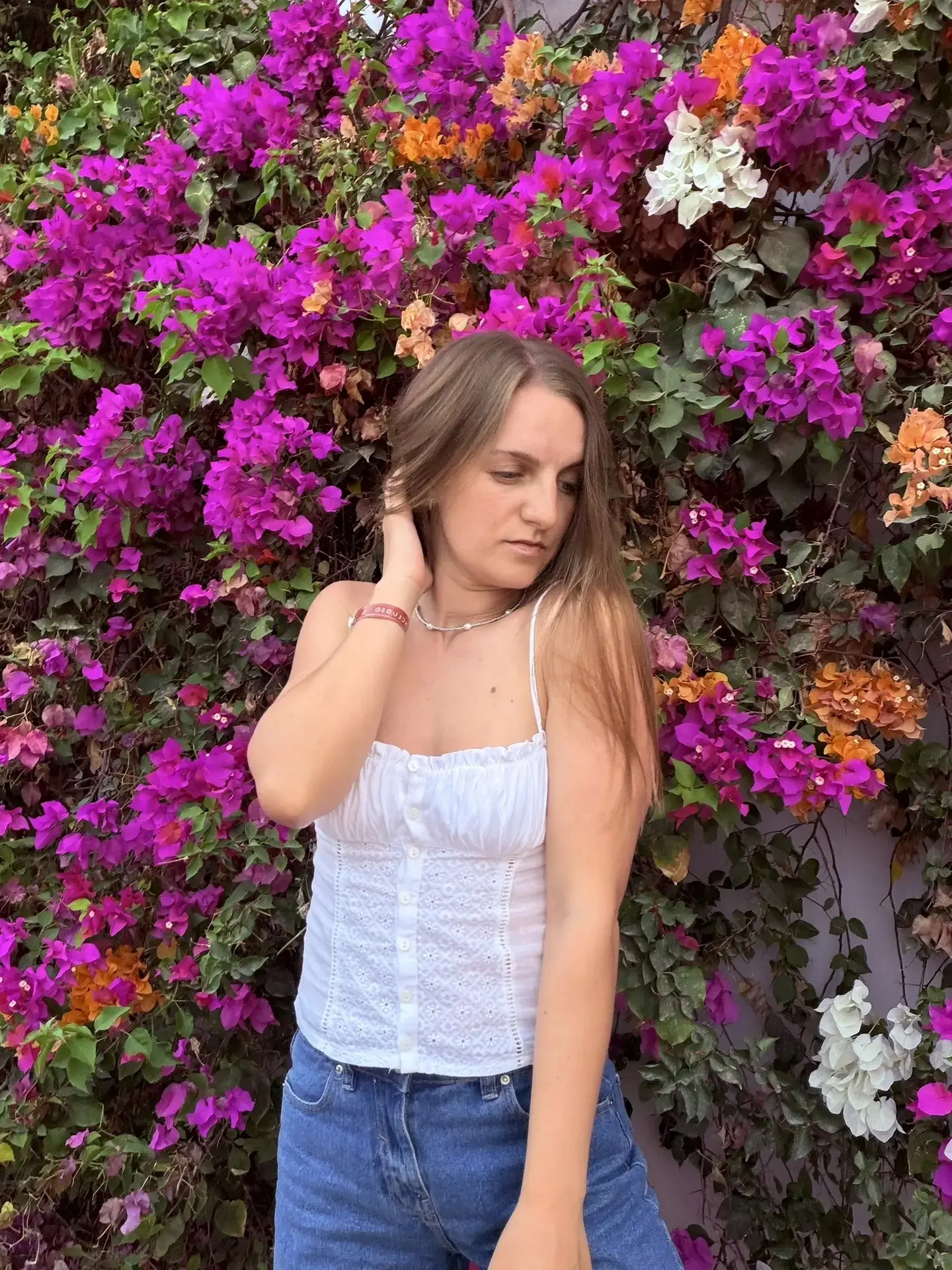 Летим на отдых в Египт 🐫🇪🇬