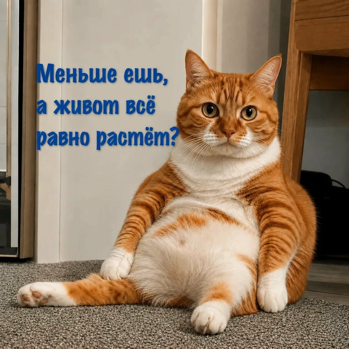 Верните энергию и стройность: программа для женщин