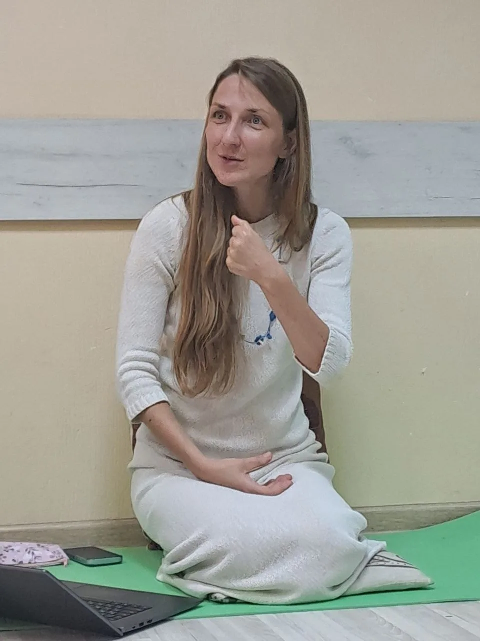 Питер, Два крыла - место где меня очень ждут и встречают теплом и нежностью!