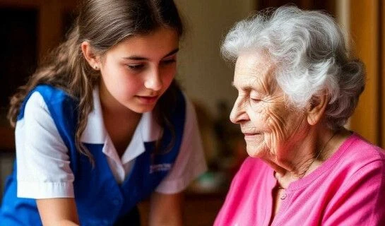 🎉Подведены итоги регионального этапа Всероссийского конкурса профессионального мастерства в сфере с