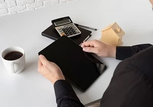 До 65% микробизнеса завершили первый квартал без прибыли